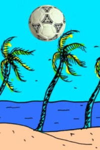 Imagem do Filme Ouviram Alonzanfan