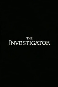 The Investigator