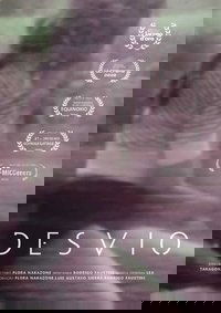 Imagem do Filme Desvio