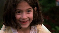 «Backgammon (1998)» — обои к фильму #1