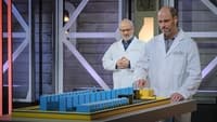 S12E45 - (2021)