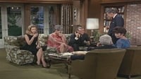 S03E23 - (1967)