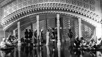 «Жизнь бенгальского улана (1935)» — обои к фильму #5