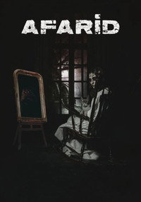 Afarid