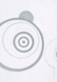 Imagem do Filme Metamorfose