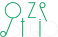 Gozip Studio