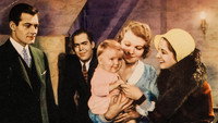«Век любви (1931)» — обои к фильму #2