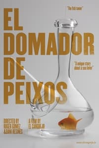 El domador de peixos (2014)