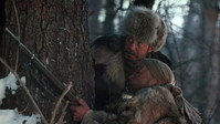 «Дерсу Узала (1975)» — обои к фильму #5