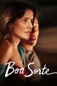 Boa Sorte (2014)