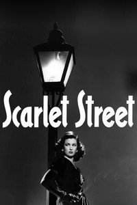 Постер фильма «Улица греха (1945)» — (9 из 38)