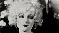 «The Love Toy (1926)» — обои к фильму #1