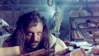 «Пандемониум, столица ада (1997)» — обои к фильму #1