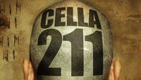 Cell 211