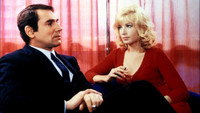«Алая женщина (1969)» — обои к фильму #1