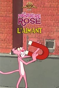 L'Aimant