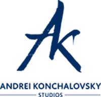 Production Center of Andrei Konchalovsky