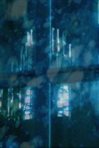 movie-images