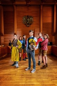 movie-images