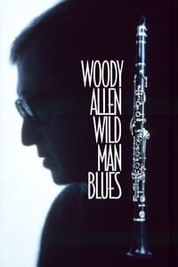 Wild Man Blues (1997)