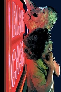 movie-images