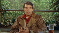 «Мы и любовь: Варианты сексуального поведения (1986)» — обои к фильму #1