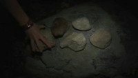 «Under the Raven's Wing (2007)» — обои к фильму #1