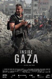 poster_Inside Gaza