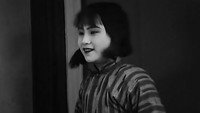 «Yi jian mei (1931)» — обои к фильму #4