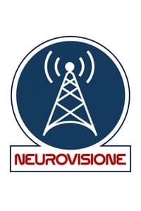 copertina serie tv Neurovisione 2008