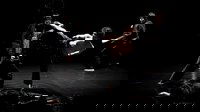 The Kick
