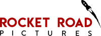 Rocket Road Pictures