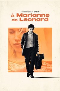movie-images