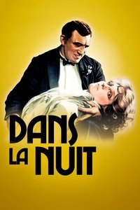 movie-images
