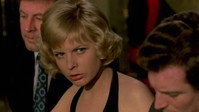 «Иностранки (1972)» — обои к фильму #5