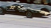 1963