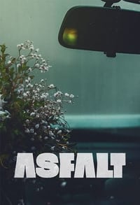 Asfalt (2024)