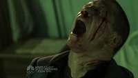 Fear Itself Season 1 Episode 2