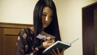 «Kingu gêmu (2010)» — обои к фильму #3