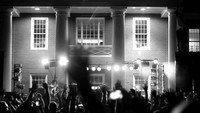 Guns for Hands (CD Release Show Part 02)
