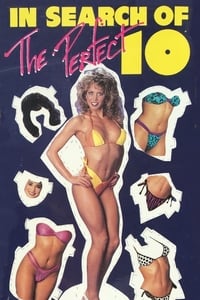 In Search of… the Perfect '10' (1986)