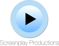 Screenplay Productions