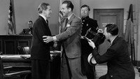 «Я хочу развестись (1940)» — обои к фильму #1