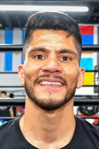 Imagem de George Acosta