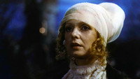 «Необыкновенное путешествие Бальтазара Кобера (1988)» — обои к фильму #5