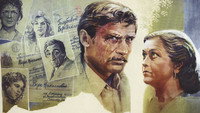 «Одиноким предоставляется общежитие (1983)» — обои к фильму #1
