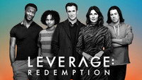 Обои к сериалу «Грабь награбленное: Искупление (2021)» — (11 из 30)