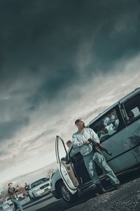 movie-images
