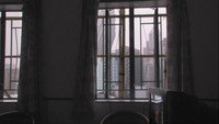 Обои к фильму «Последний раз, когда я видел Макао (2012)» — (18 из 33)
