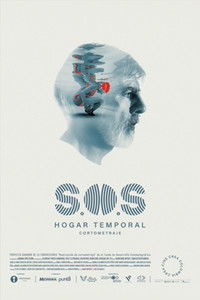 Imagem do Filme S.O.S. Hogar temporal